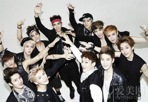  EXO�����˻������� �̵�������ֵ������� 