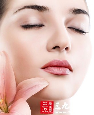 皮肤细胞生理学