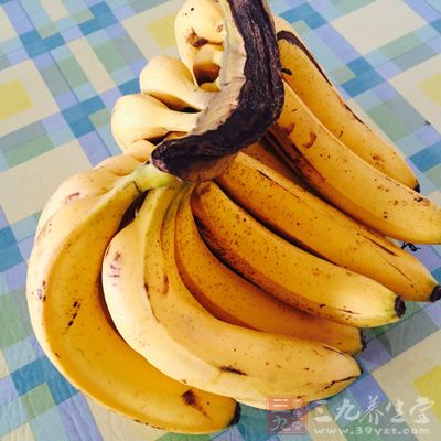 ֱûױĪֱӰĤͿĨϾ