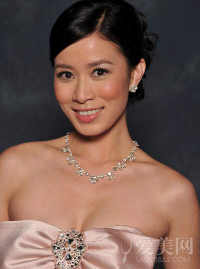 港台明星“北漂”现状 陈伟霆一夜爆红