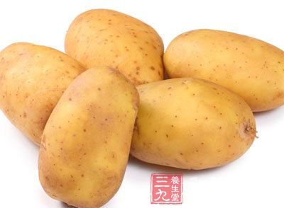ĿǰںܶطΪ߲