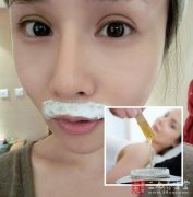 ��ë����ô�� 4�����㼡���⻬��ë��