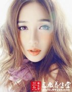 ��ҽ�ڵ����� ����Ů�˺÷�ɫ
