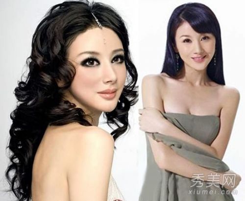 ����Ȧ������������ 30λ�������ݺ�������б