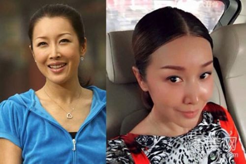 ����Ȧ������������ 30λ�������ݺ�������б