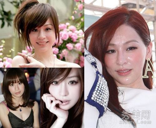 ����Ȧ������������ 30λ�������ݺ�������б