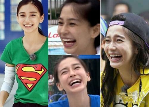 ����Ȧ������������ 30λ�������ݺ�������б