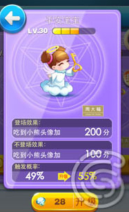 ������ܾ�����ô��� ���Խ���