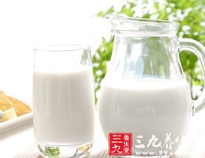 ţ�̿��Ի���