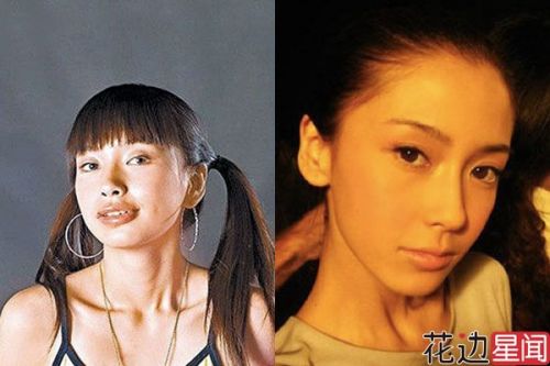 Angelababy����°����� �̵�������������ݵ�����