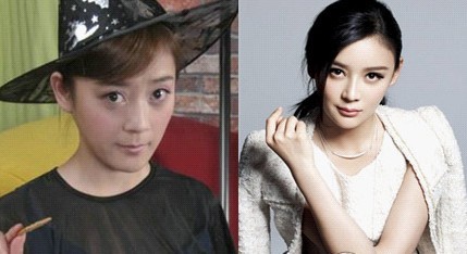 Angelababy����°����� �̵�������������ݵ�����