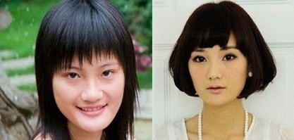 Angelababy����°����� �̵�������������ݵ�����