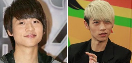 Angelababy����°����� �̵�������������ݵ�����