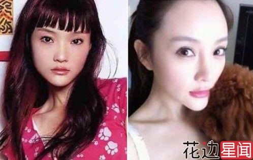 Angelababy����°����� �̵�������������ݵ�����