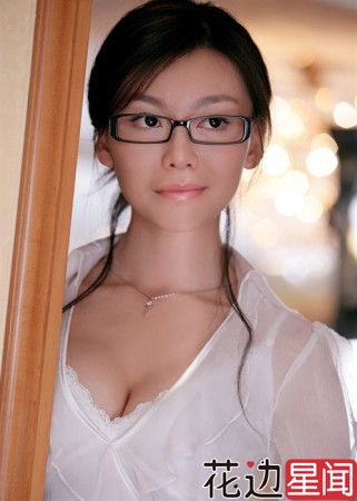 Angelababy����°����� �̵�������������ݵ�����