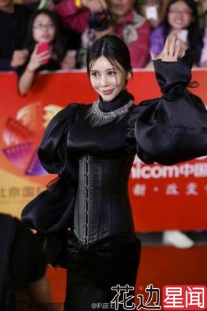 Angelababy����°����� �̵�������������ݵ�����