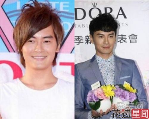 Angelababy����°����� �̵�������������ݵ�����