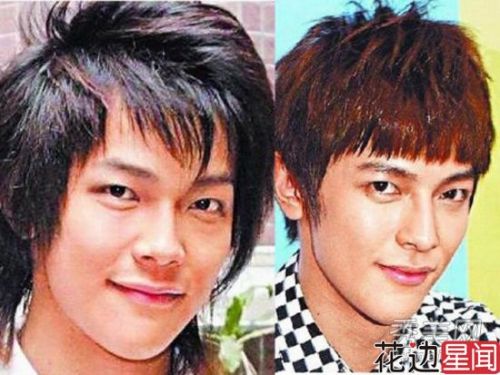 Angelababy����°����� �̵�������������ݵ�����