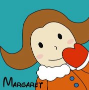 Margaretȫ¿ʱװ