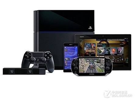 国行完美支持 索尼ps4内蒙团购热卖中 国行完美支持 索尼ps4内蒙团购热卖中