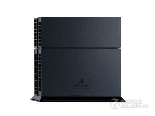 国行完美支持 索尼ps4内蒙团购热卖中 国行完美支持 索尼ps4内蒙团购热卖中