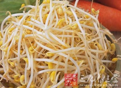 �ƶ�ѿ����������Ŀ��������Ѫ����ֹ������Ѫ