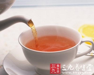 һ���Ŷ����ղ� �������ų����ػ��ü���