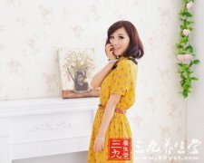 9��������Ħ�� ���ٸ���ɳ��´�������3��