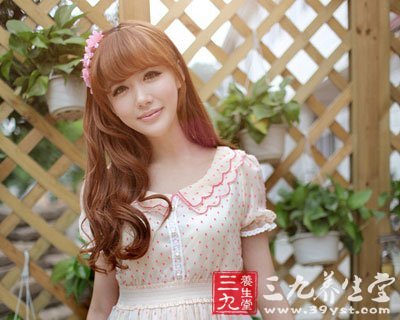 9��������Ħ�� ���ٸ���ɳ��´�����