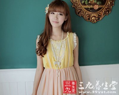 9��������Ħ�� ���ٸ���ɳ��´�����