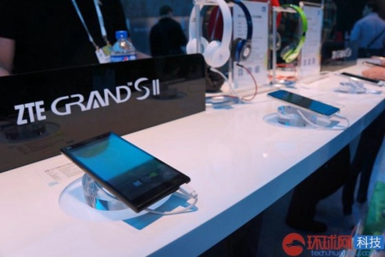 ϰ��ƽ��ϯ�ϺϷ���й��ֻ��ɡ�����