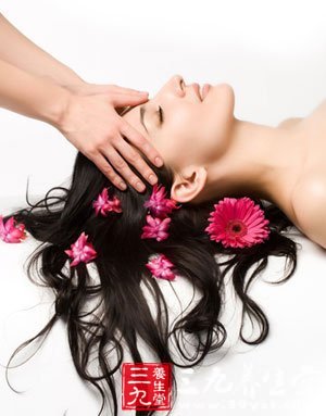�沿���� �����ü������Ἰ��