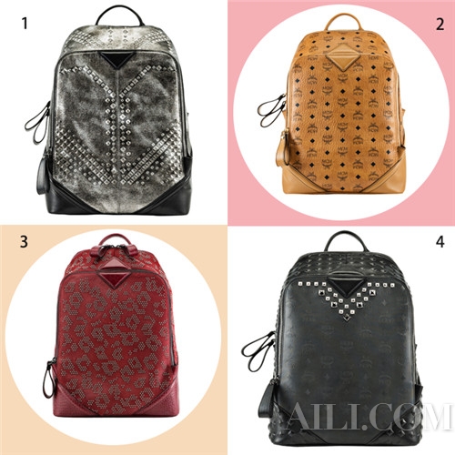 ������ײ����MCM���˰��� ���ǳ�ģ�����ű�