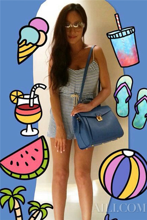 ������ײ����MCM���˰��� ���ǳ�ģ�����ű�