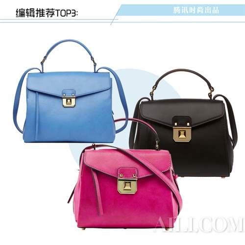 ������ײ����MCM���˰��� ���ǳ�ģ�����ű�