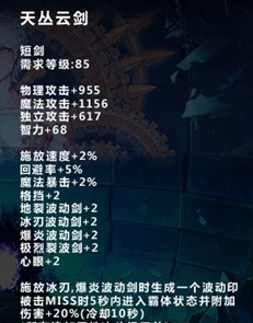 DNF��ת�ƶ̽�