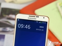 ֧���ƶ�4G ����Note 3 N9008S���� 