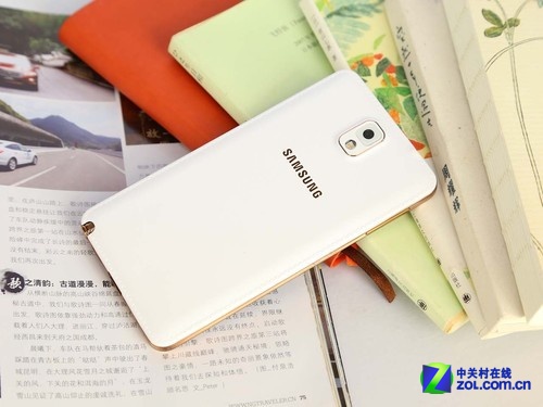 ֧���ƶ�4G ����Note 3 N9008S���� 
