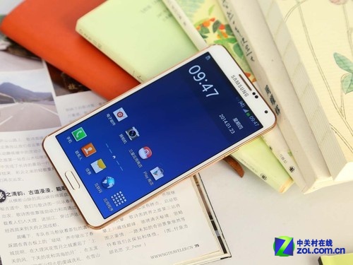 ֧���ƶ�4G ����Note 3 N9008S���� 
