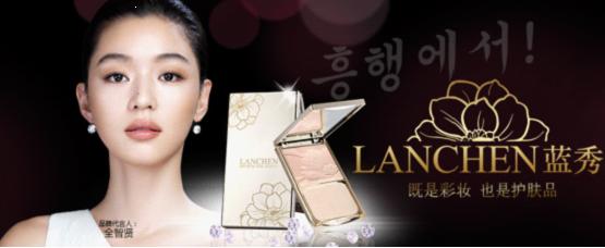 ȫ�����ֹ��������������¹��Ƭ