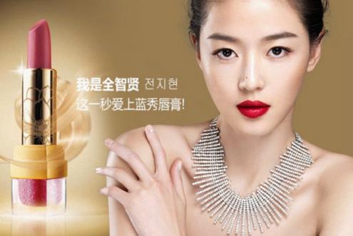 ȫ�����ֹ��������������¹��Ƭ