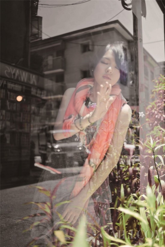 ˼׳¶ʳҡ 조Ի֮