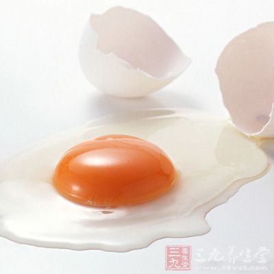 ����ۺͼ����嶼��������֪��������Ʒ
