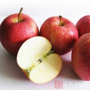 ���ȥ����ӡ 8����������ӵ����������