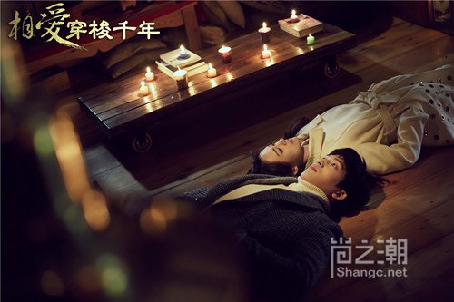 మǧִ Ȼܷصִ֣ˬ_shangc.net