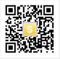 ����һ��� ��ɫ����C440����3660Ԫ 