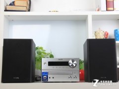 ! DVD΢ϵͳ