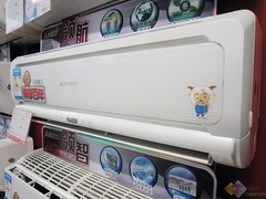 ������Ƶ��Ʒ �����ع��캽�յ�����