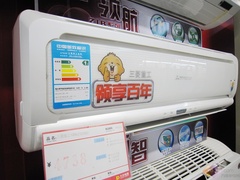 ������Ƶ��Ʒ �����ع��캽�յ�����