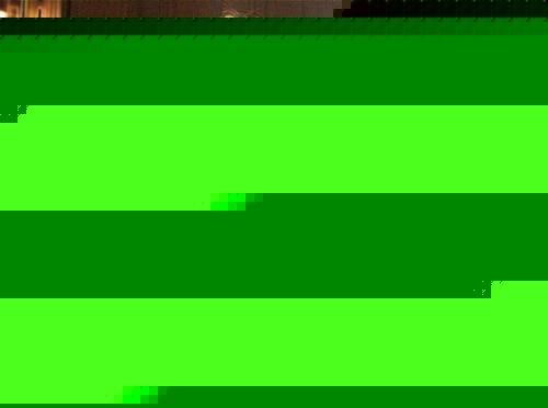 ŵ ֲƬл2013Ӱ 